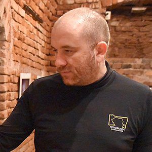 Sebastian Vasiu