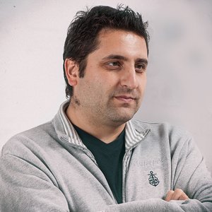 Iulian Solda