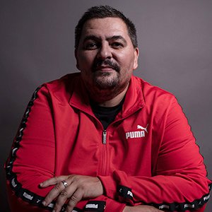 Claudiu Iacobescu