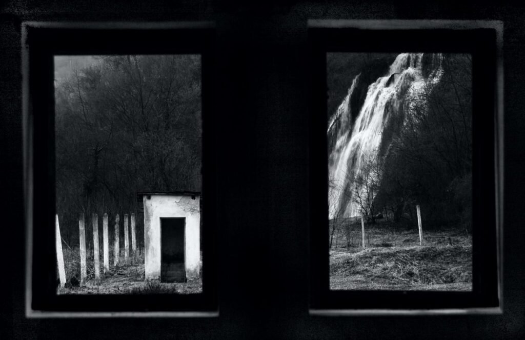 Andrei Cătălin Rosetti — lucrare 10