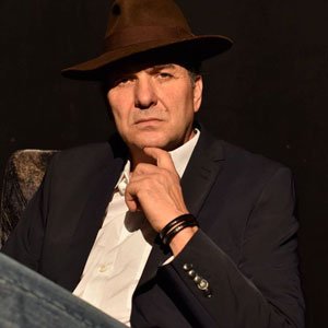 Mihai Panaitescu