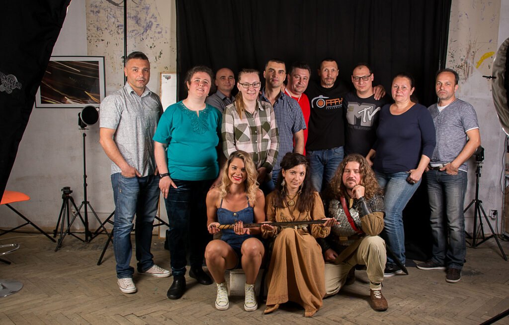 Seria 1/Pachet 1 – 2018