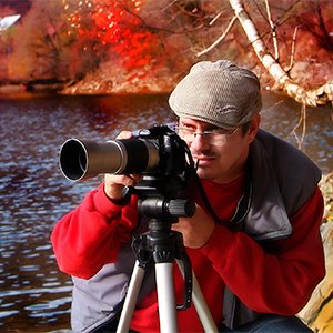 Vasile Sârb