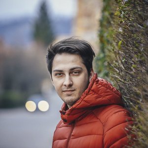 Alexandru-Vasile Cozma