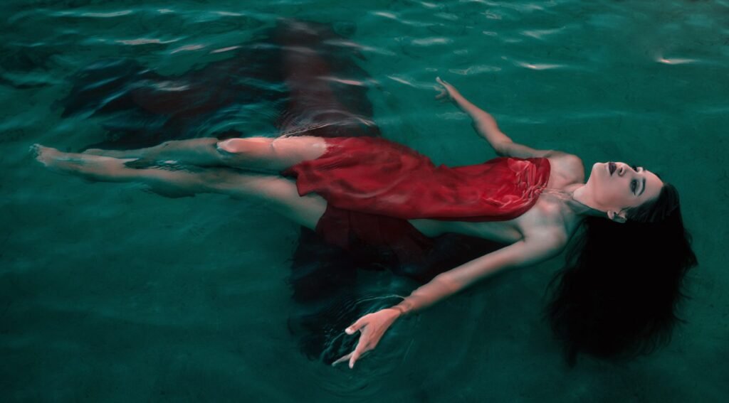 Adrian Stoica — lucrare 3
