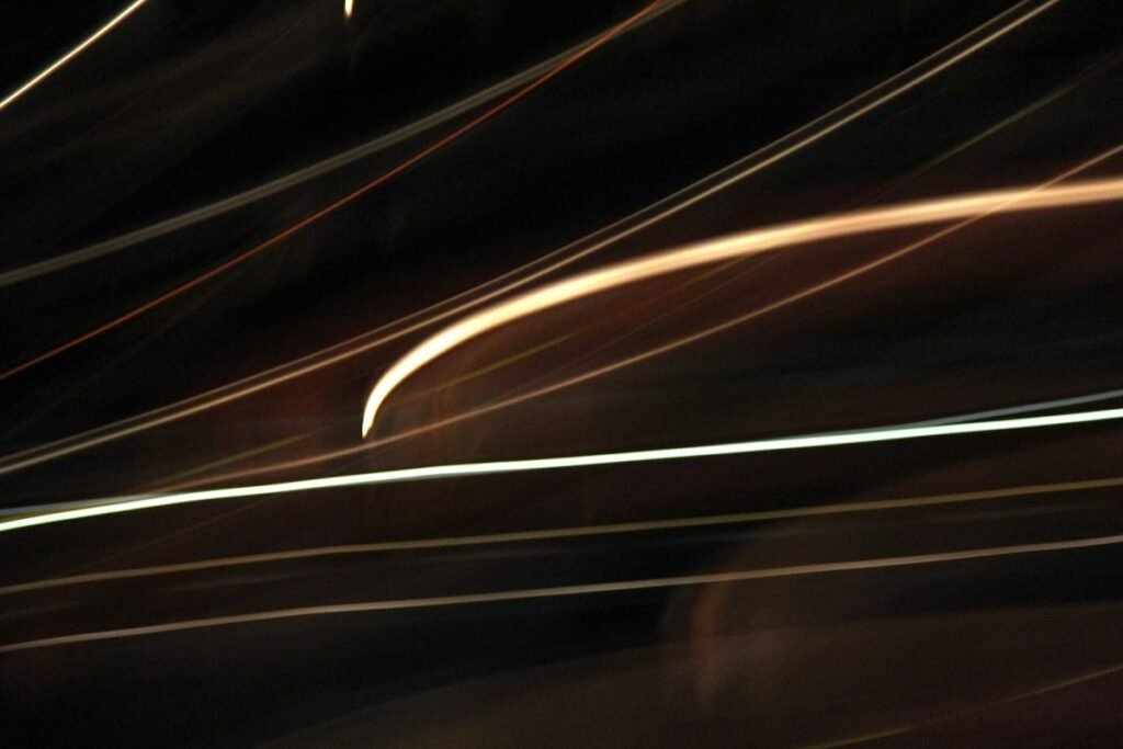 Iulian Solda — lucrare 4