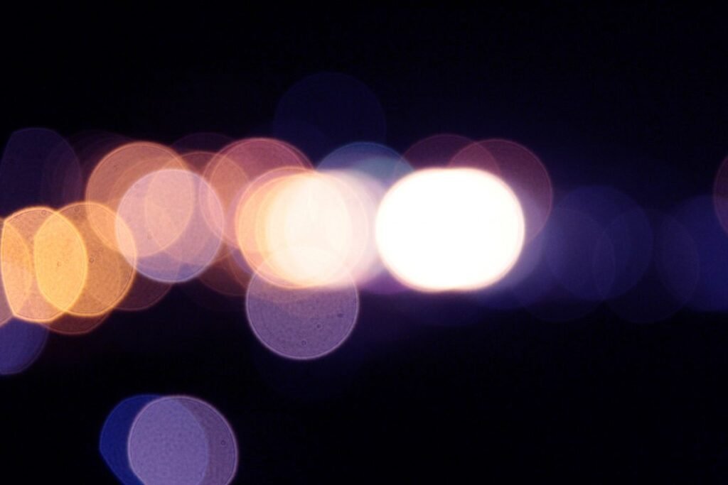 Iulian Solda — lucrare 8