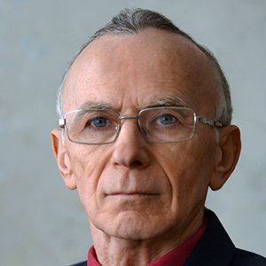 Francisc Németh