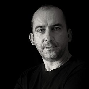 Relu-Cristian Resiga