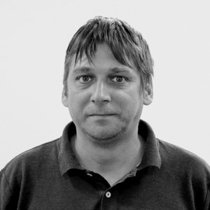 Nicolae Oprea