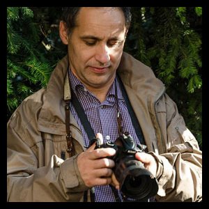 Mircea Ovidiu Rațiu
