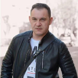 Gabriel Pădurean